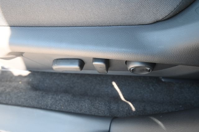 New 2026 ICE SILVER METALLIC Subaru Premium image 20