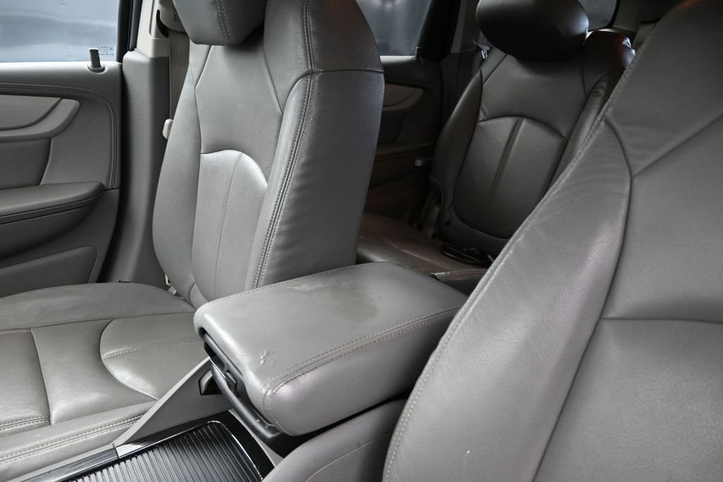 Used 2016 Beige Chevrolet LT image 14