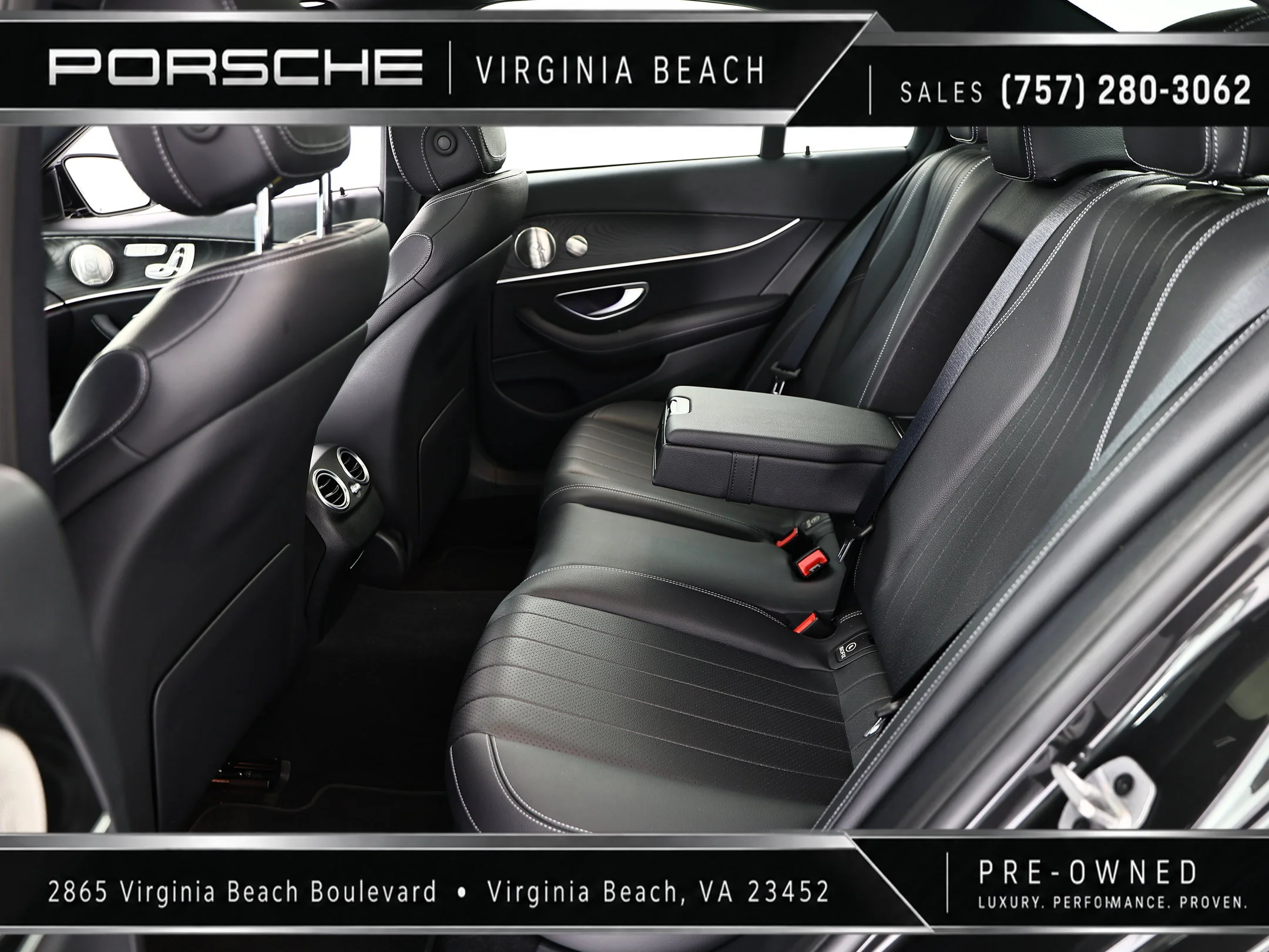 Used 2023  Mercedes-Benz E 450 image 27