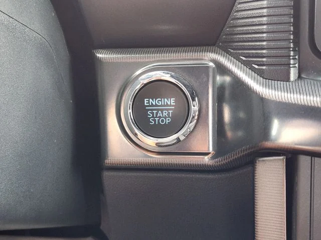 Used 2024 Avalanche Ford Platinum image 23