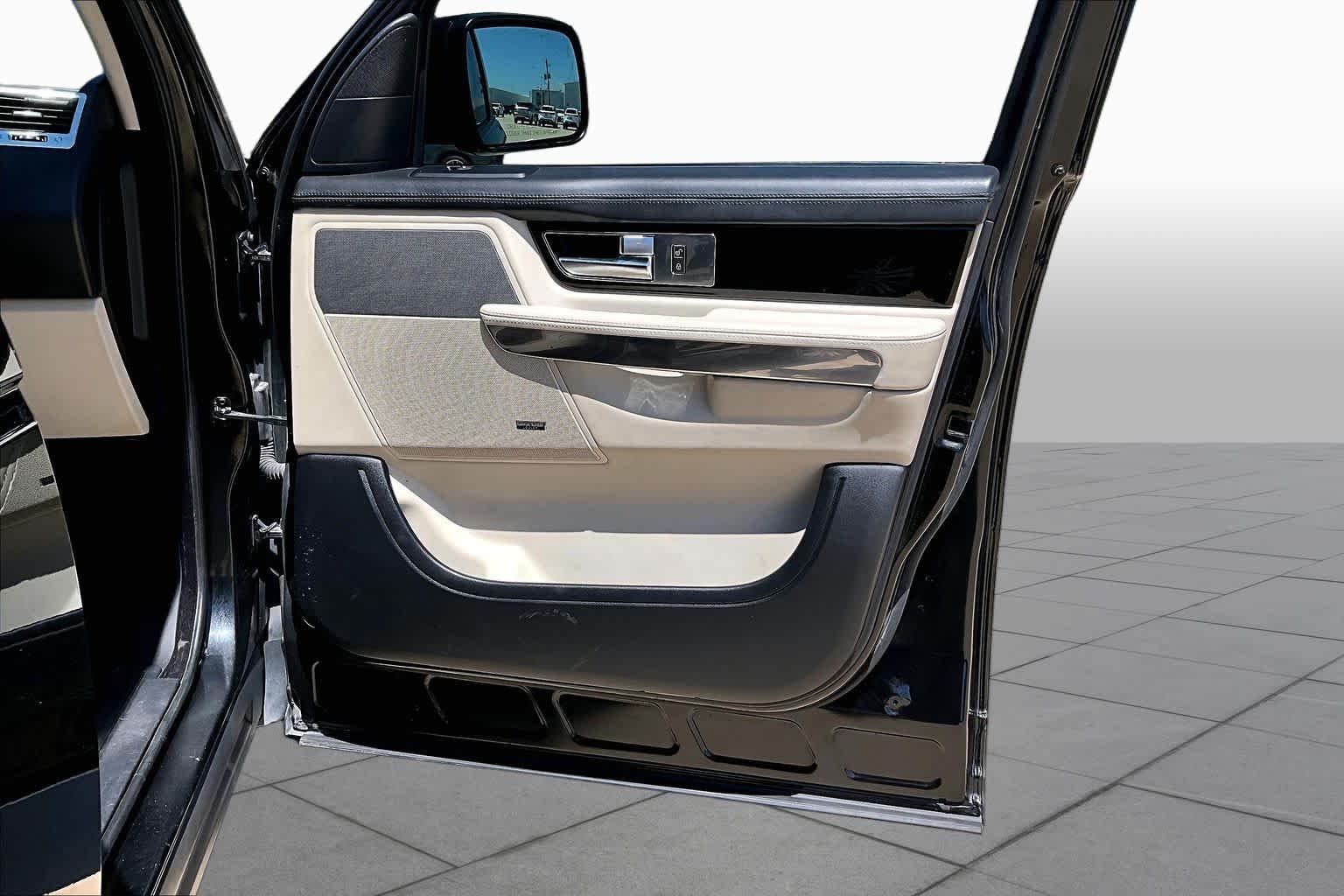 car-gallery-18