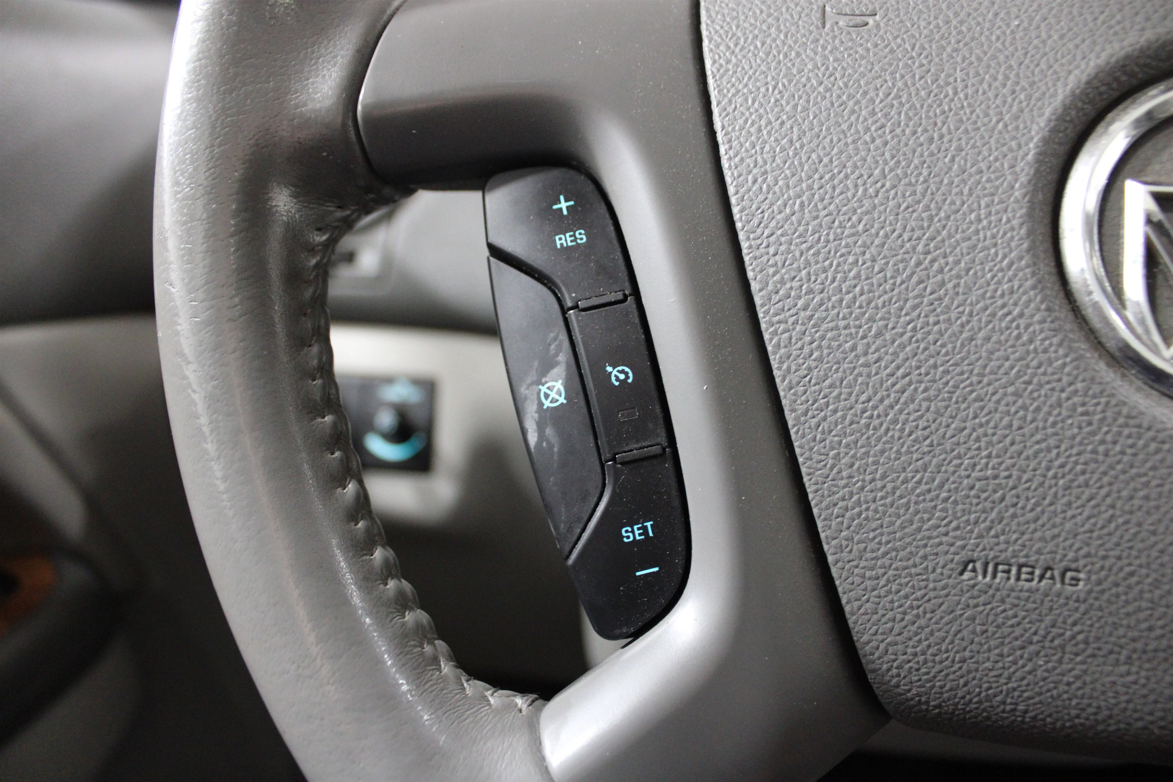 2011 Buick Enclave CXL-2 - Photo 10