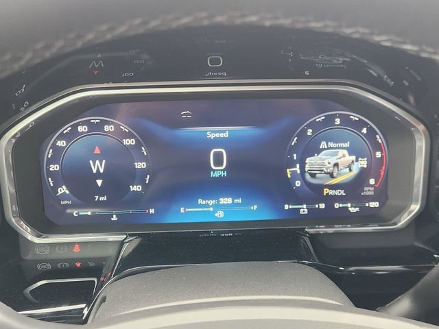 car-gallery-7