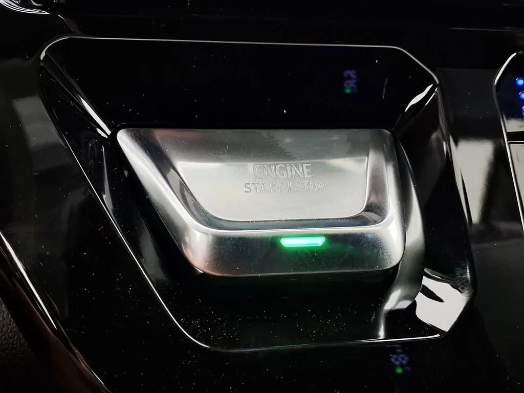 New 2026 Summit White GMC Denali image 16