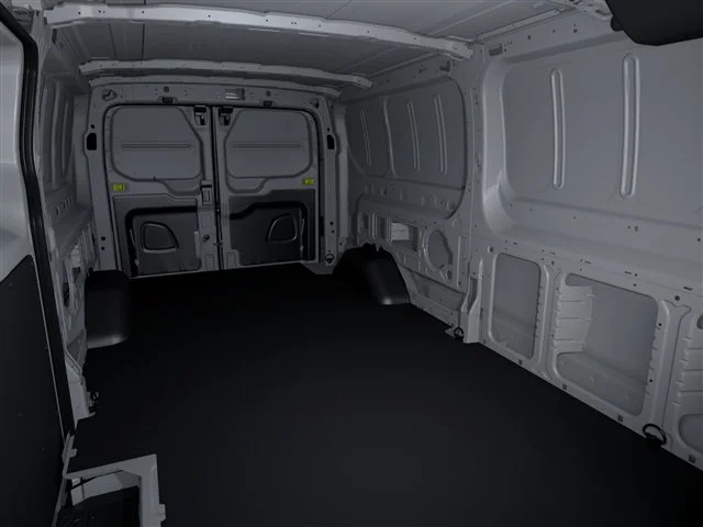 New 2027 Oxford White Ford Base image 32