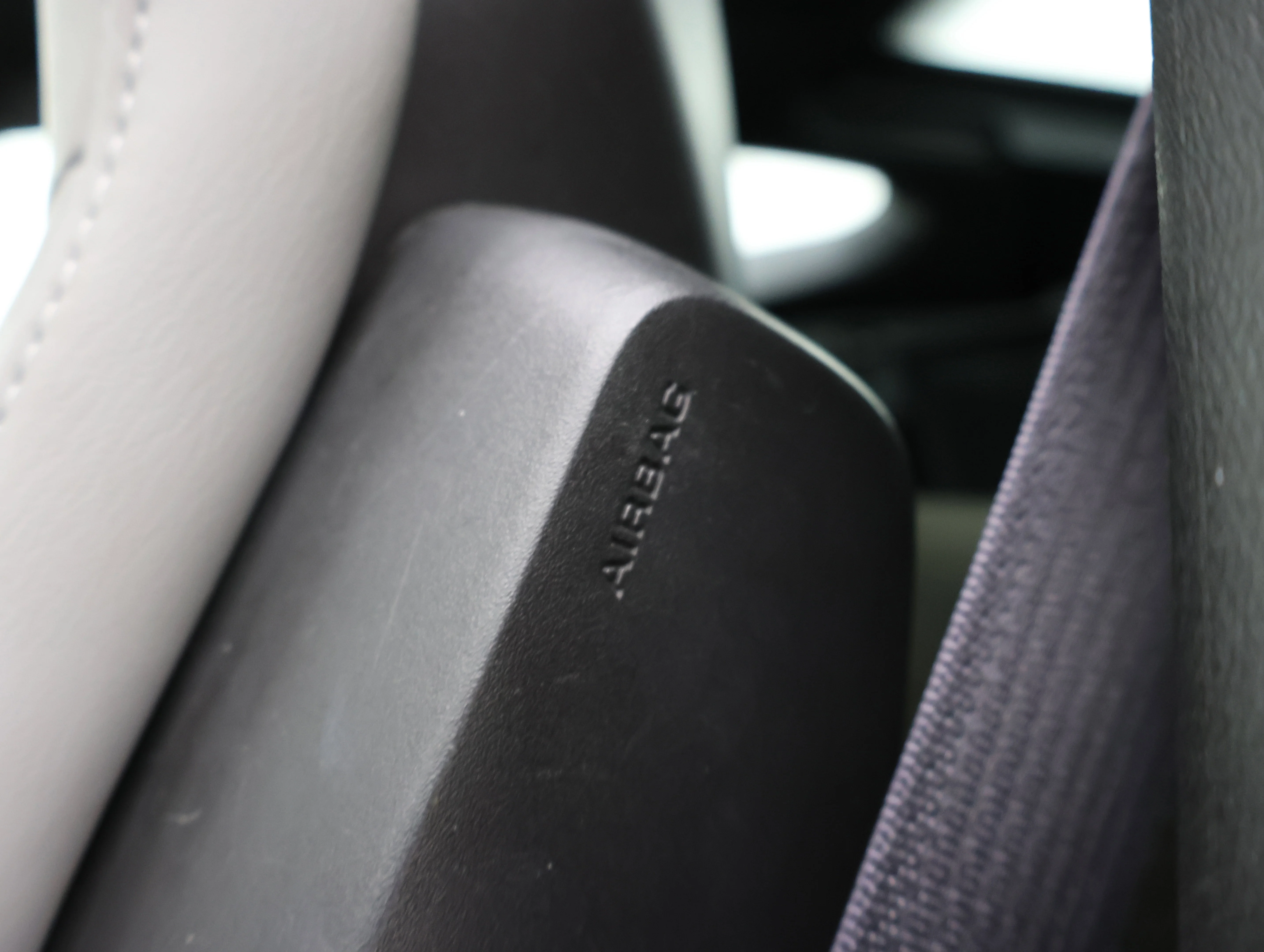 Used 2014 Blade Silver Metallic Chevrolet Base image 35
