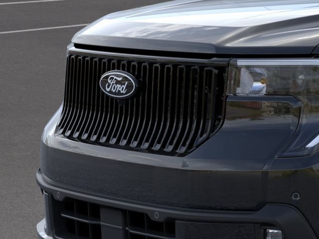 2025 Ford Maverick Lobo Premium - Photo 18