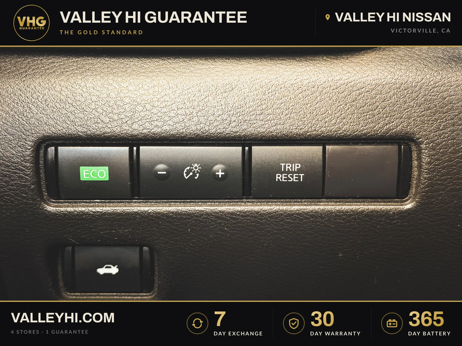 2024 Nissan Sentra S - Photo 28