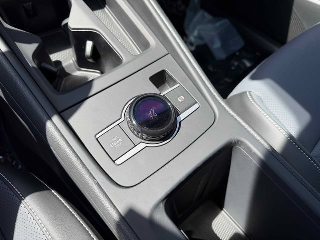 New 2026  Volkswagen SE image 24
