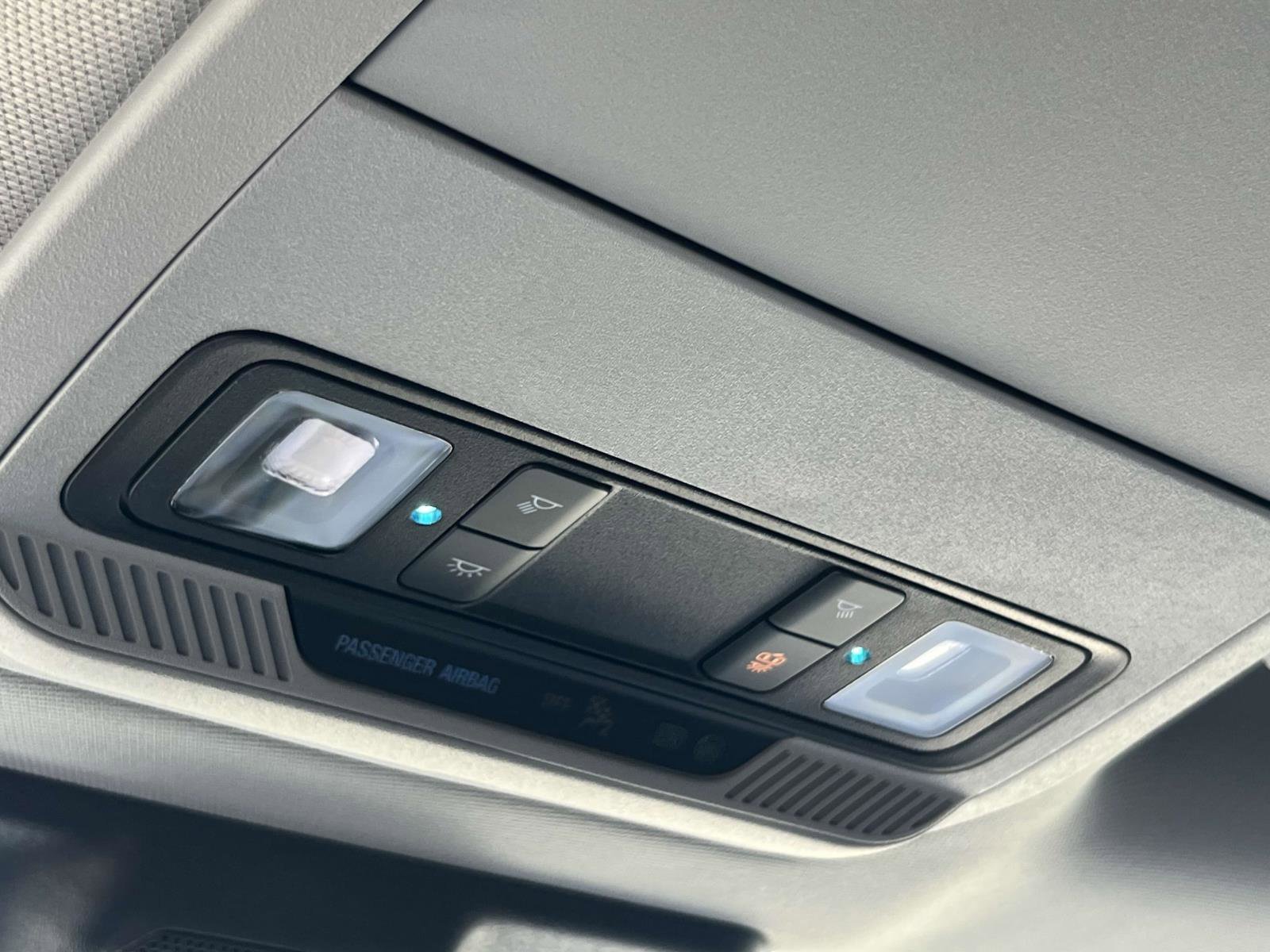 2025 Ford F-350 Super Duty Chassis Cab XL - Photo 15