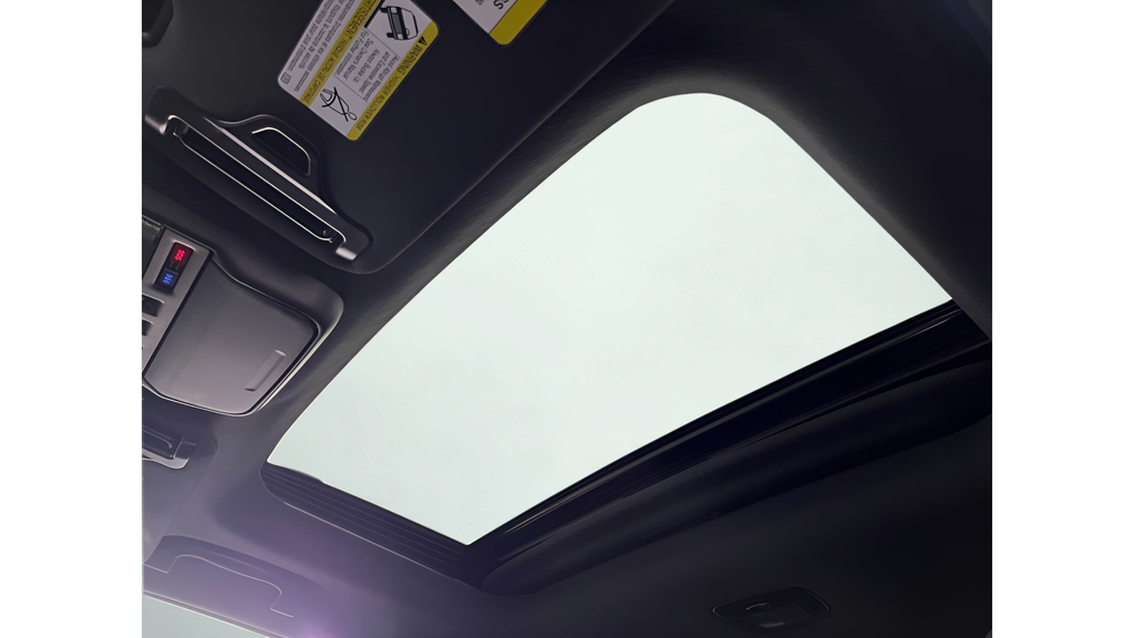 2026 Subaru Outback Premium - Photo 18