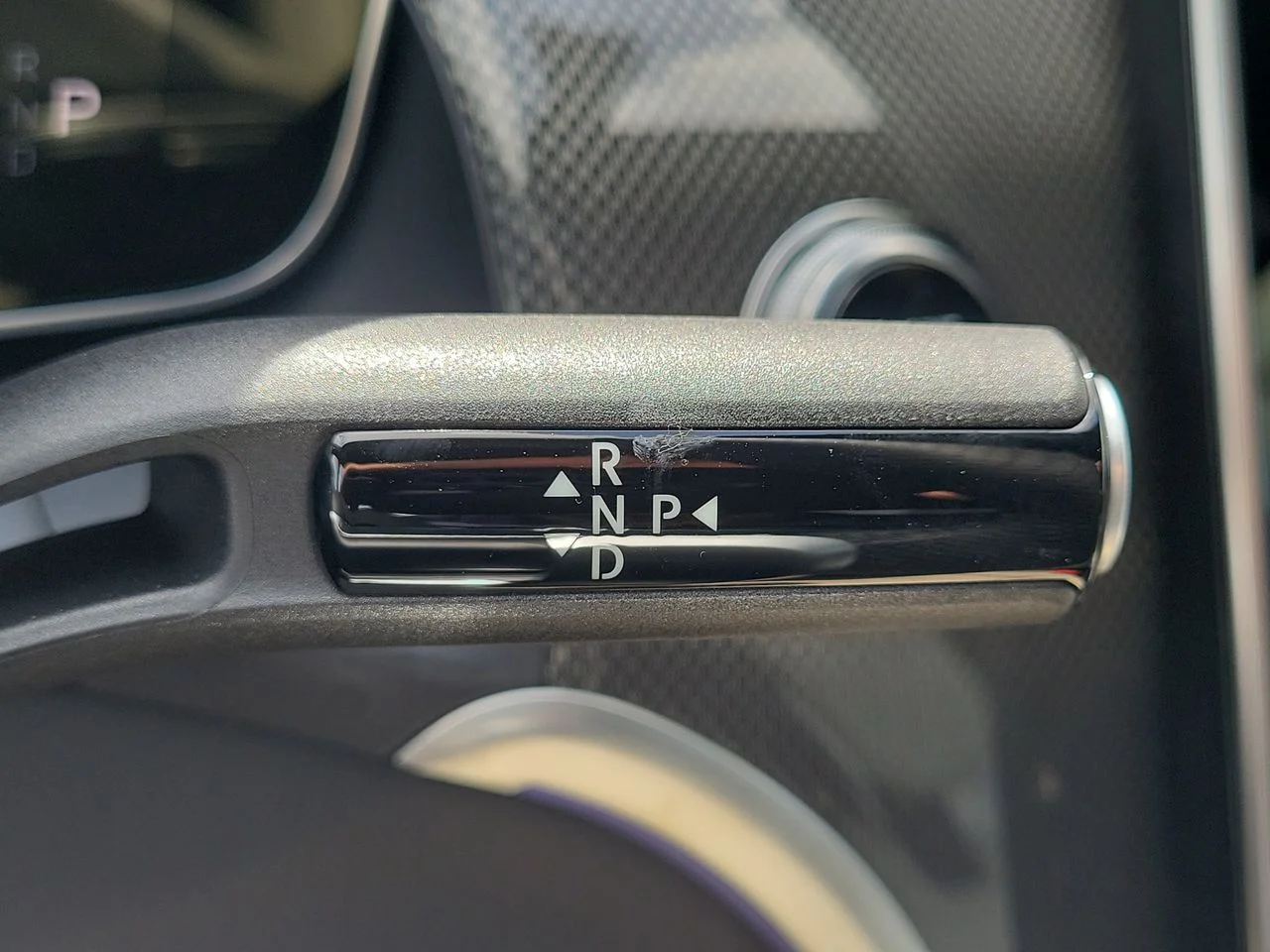 2026 Mercedes-Benz GLC Base - Photo 29