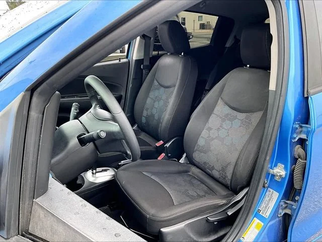 Used 2017 (Metallic Paint.) Chevrolet LT image 10