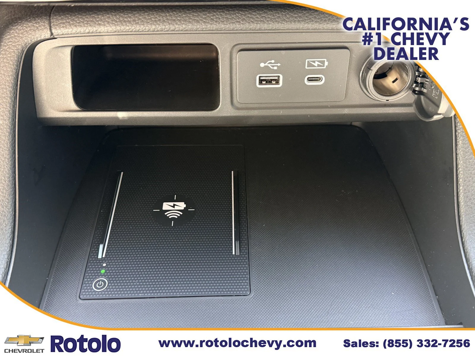 Used 2025 Silver Honda Touring+ image 22