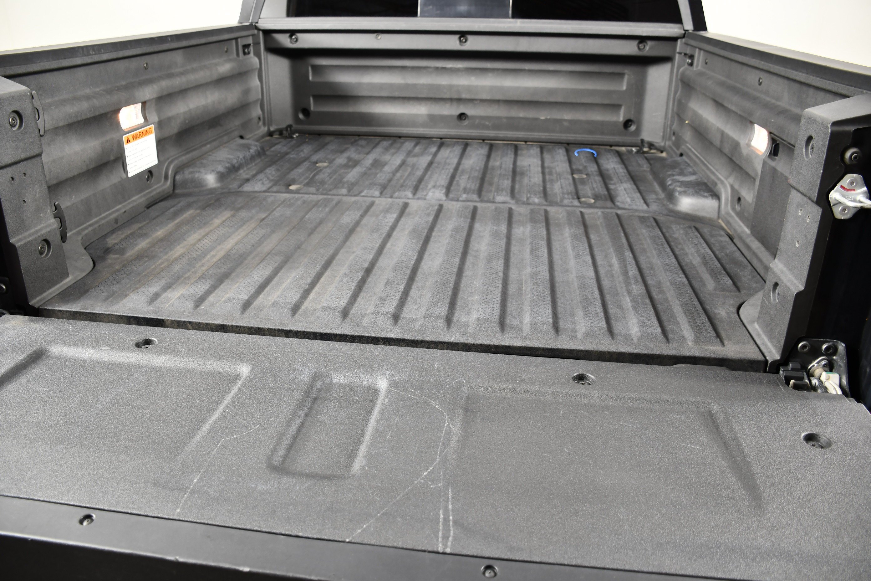 Certified Used 2024 Crystal Black Pearl Honda RTL image 48