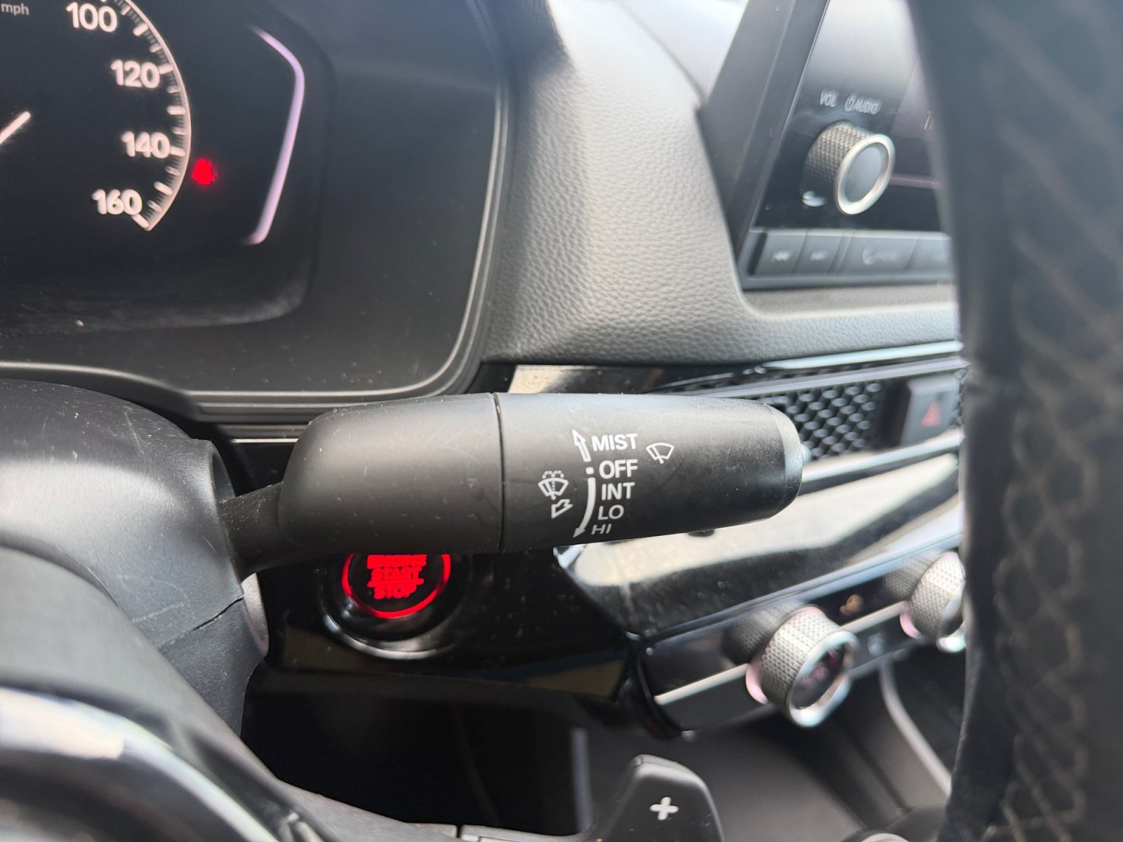 2025 Honda Civic Sport - Photo 14