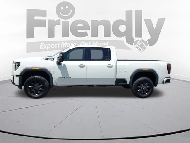 1GT4UPEY1SF311854