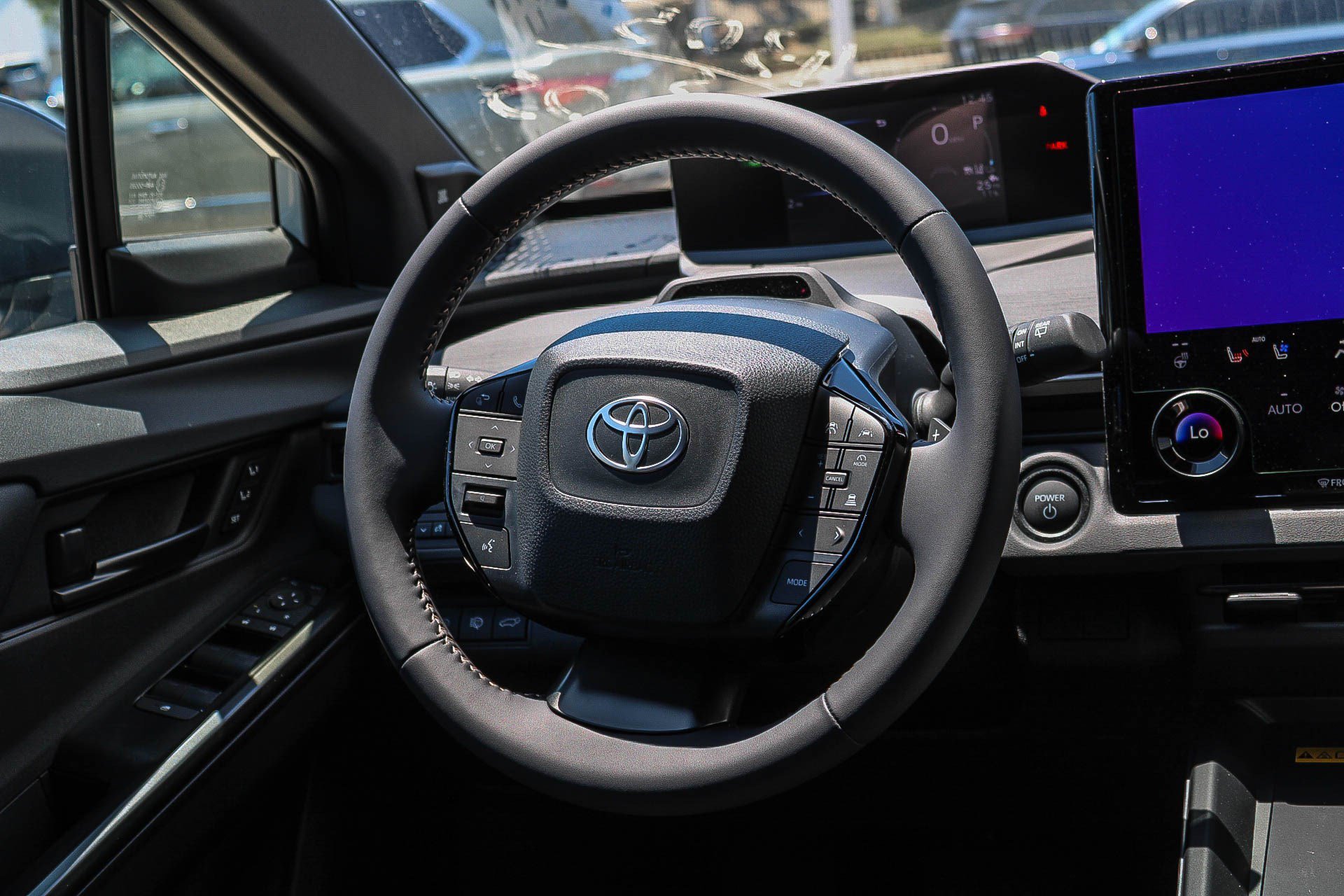 New 2026 Halo <sup>1</sup> Toyota  image 18