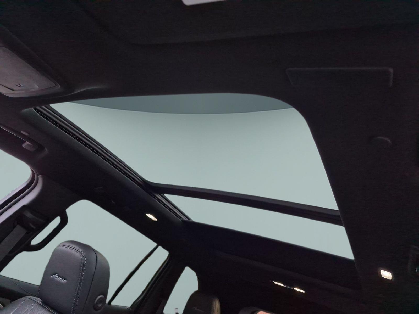2026 Buick Enclave Avenir - Photo 19