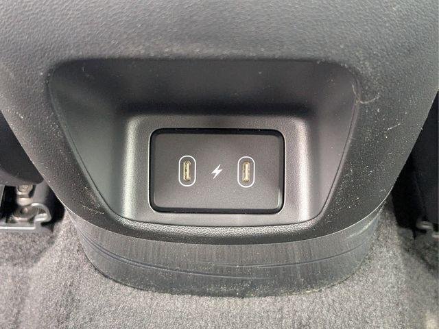 New 2026 Ecotronic Gray Hyundai Limited image 51