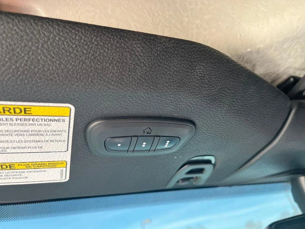 Used 2021 Sarge Green Clearcoat Jeep Unlimited Sahara Altitude image 17