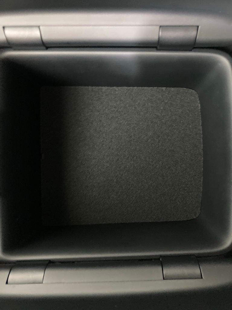 New 2027 Brown Kia X-Line SX-Prestige image 9