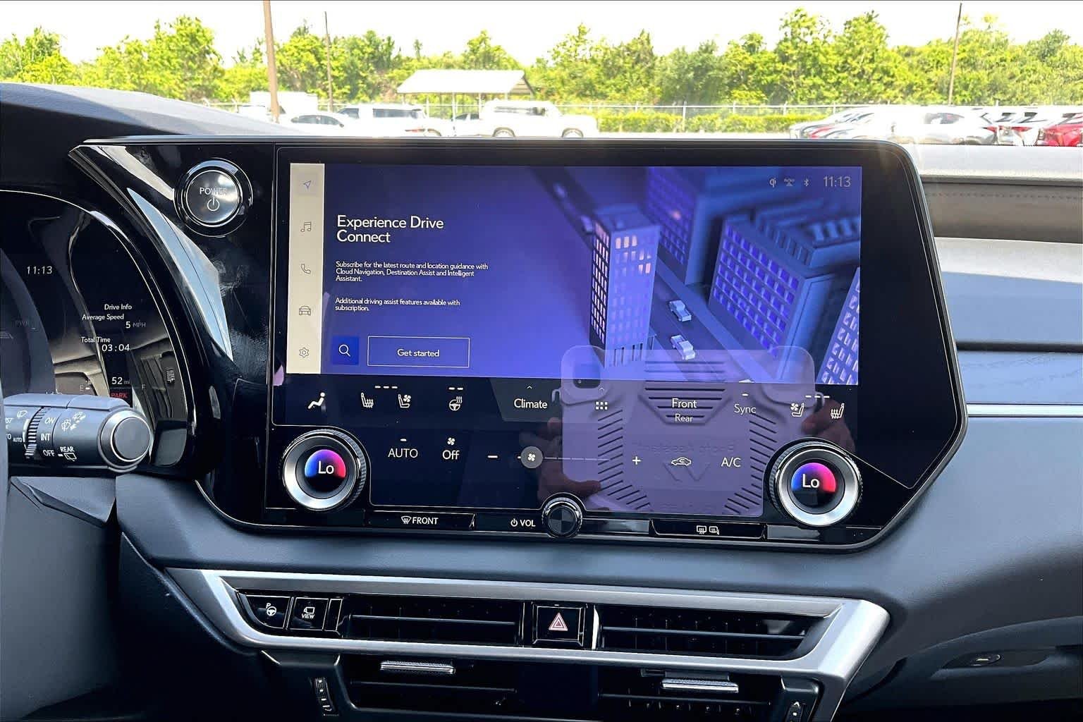 car-gallery-18