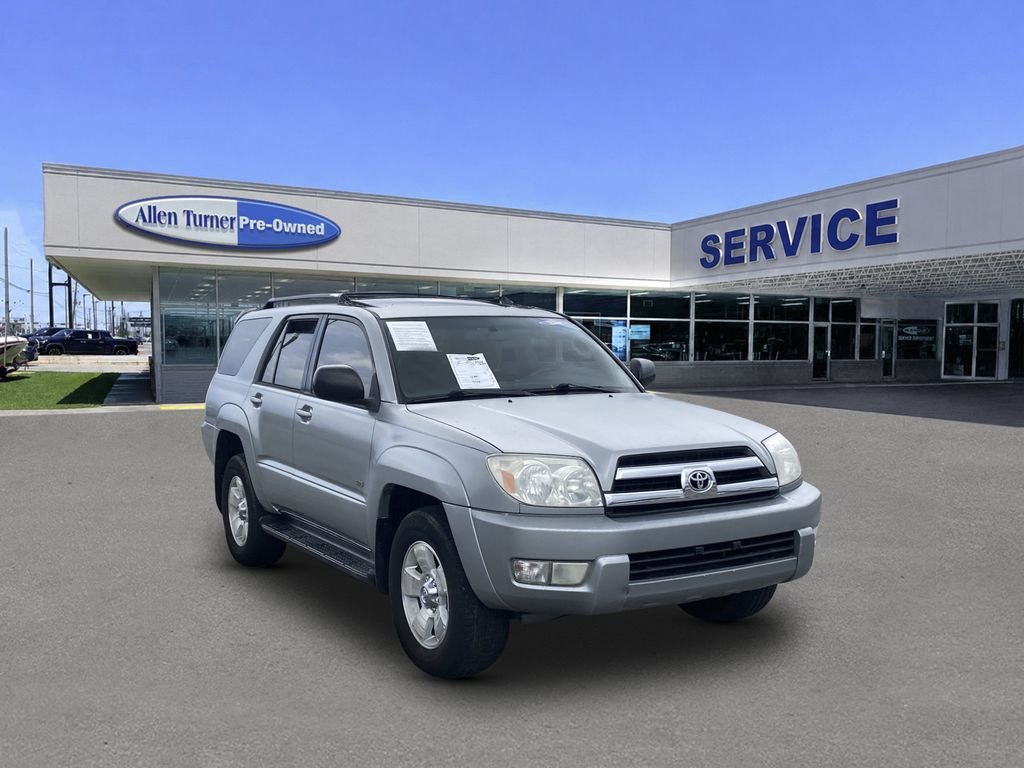 JTEZU14R250054395