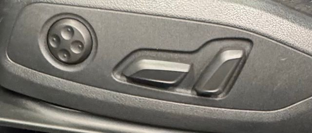 2021 Audi A4 Premium - Photo 22