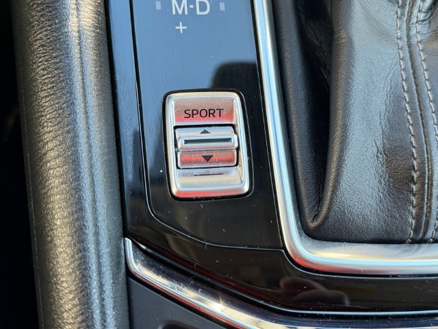 Used 2023 Blue Mazda 2.5 S Preferred Package image 23