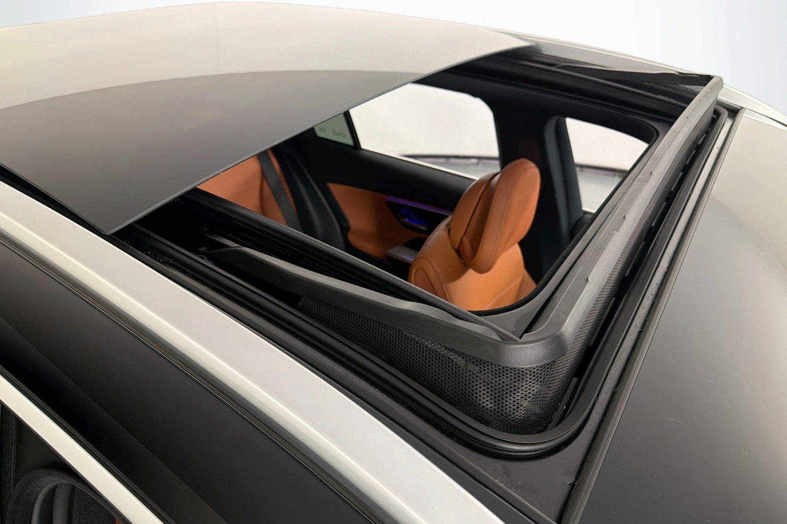 New 2027 Black Mercedes-Benz GLC 300 SUV image 21