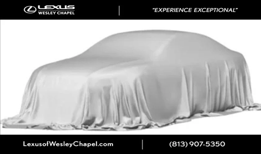 2023 Lexus RX 350 350 F SPORT AWD's photo