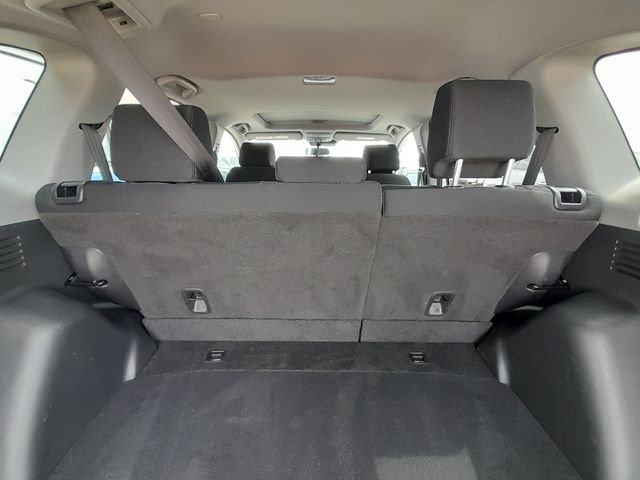 2022 Honda CR-V EX - Photo 53