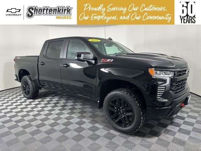 011388909093106dff3ea0763ad3c19a