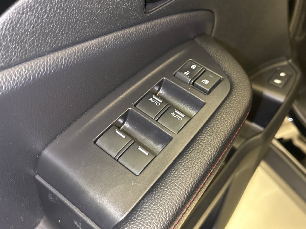 2024 Honda Passport Black Edition - Photo 22