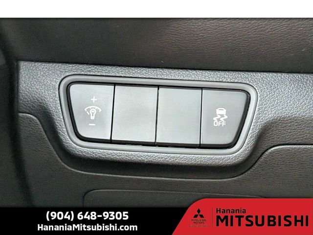Used 2024 Red Kia LXS image 28