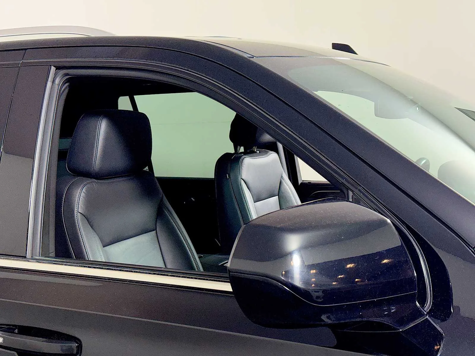 Used 2021 Black Chevrolet LT image 30