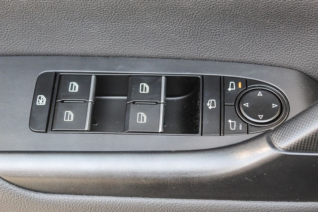 2025 Mazda CX-50 Premium Plus - Photo 21