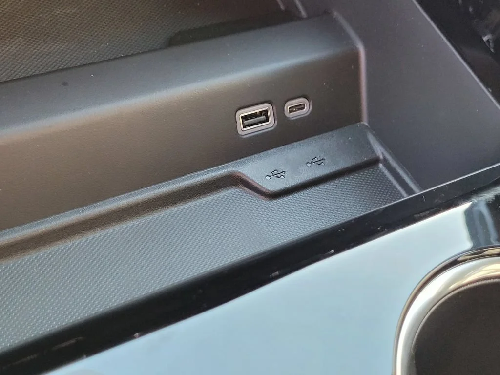 2026 Chevrolet Tahoe Premier - Photo 19