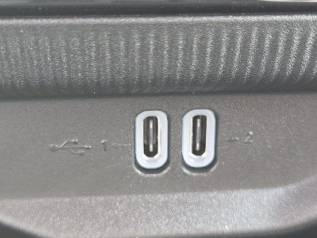 New 2026 41 Exterior Paint Jeep Laredo image 13