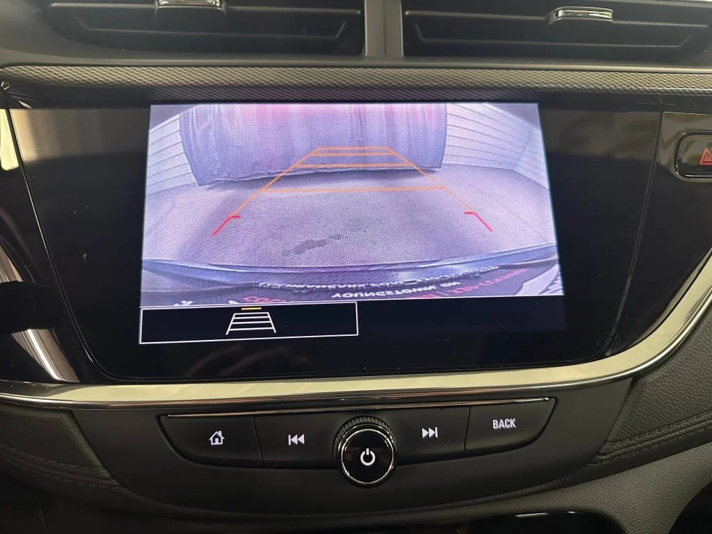 2023 Buick Encore GX Essence - Photo 15