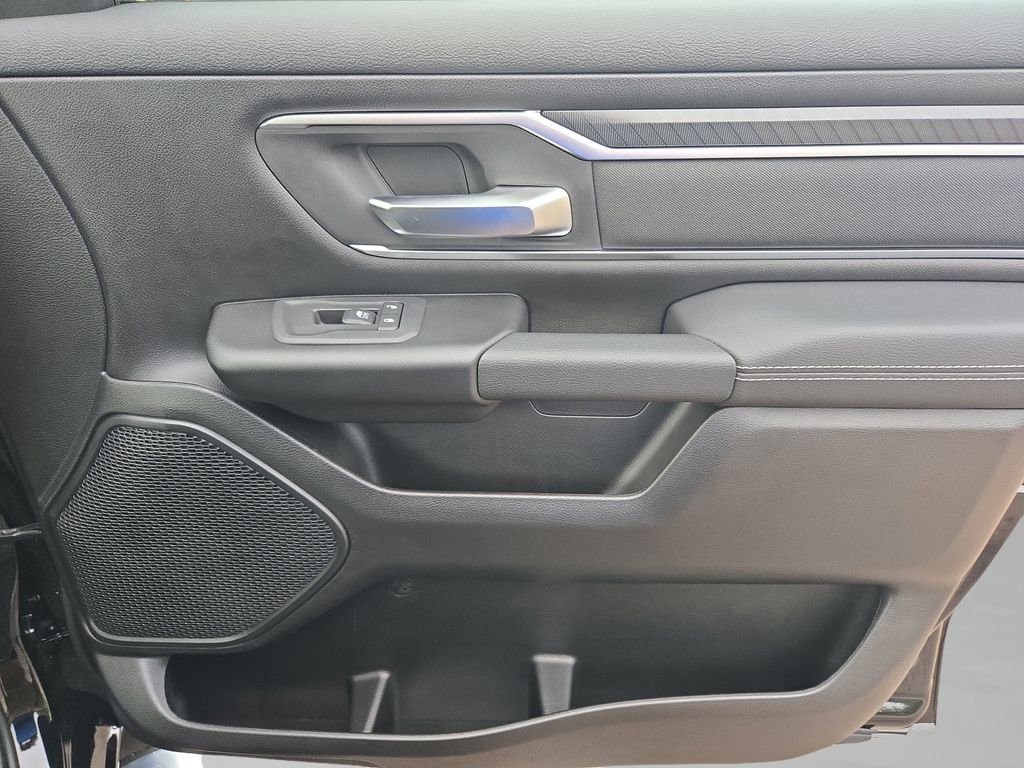 2026 RAM 1500 Big Horn/Lone Star - Photo 26