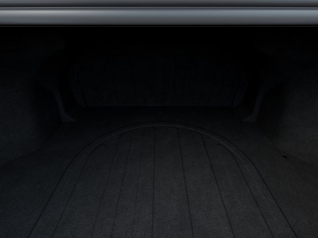 New 2026 Black Kia  image 19