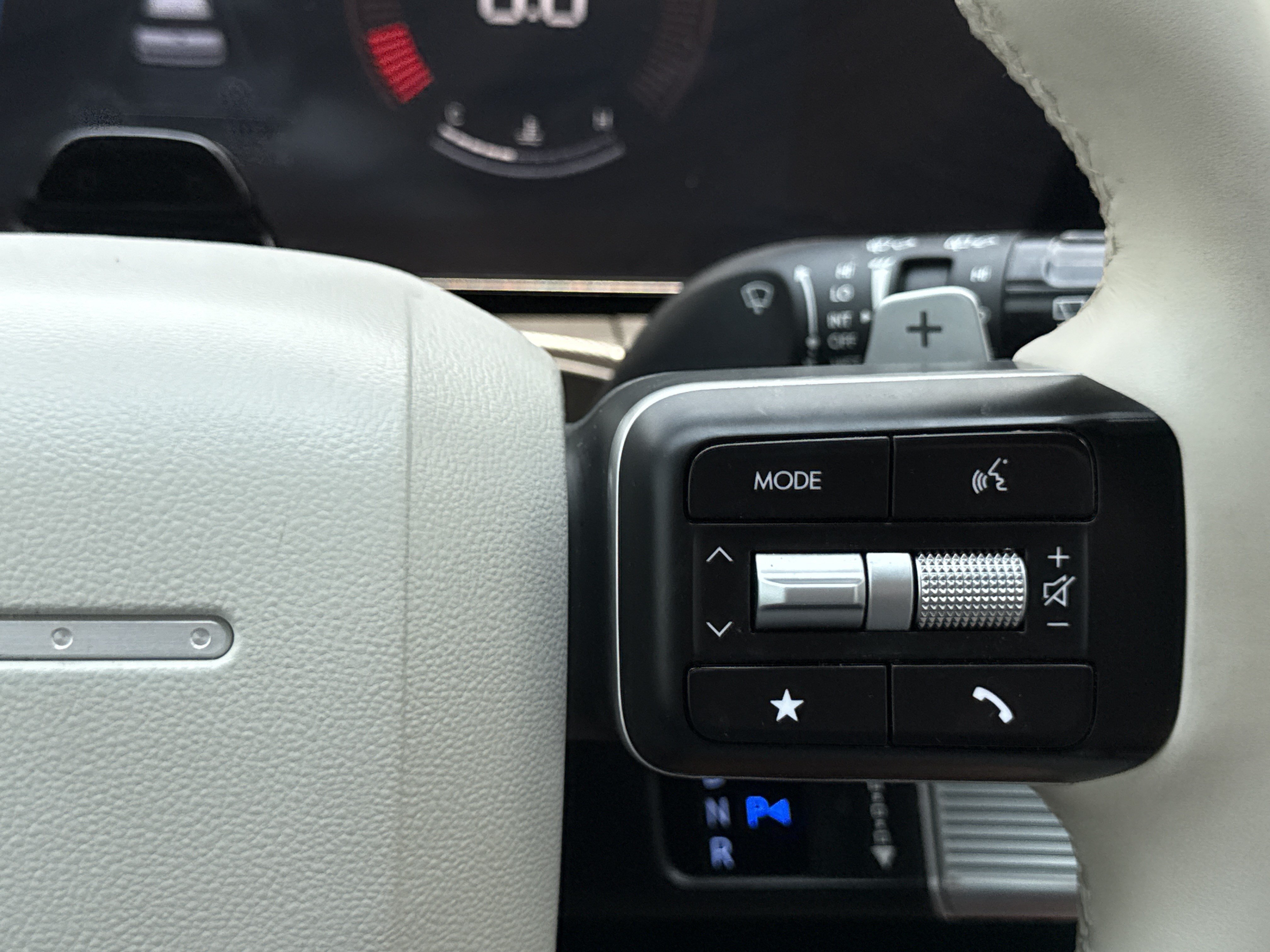 2024 Hyundai Santa Fe SEL - Photo 23