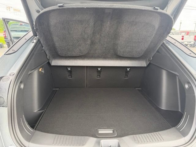 2026 Buick Envista Preferred - Photo 50