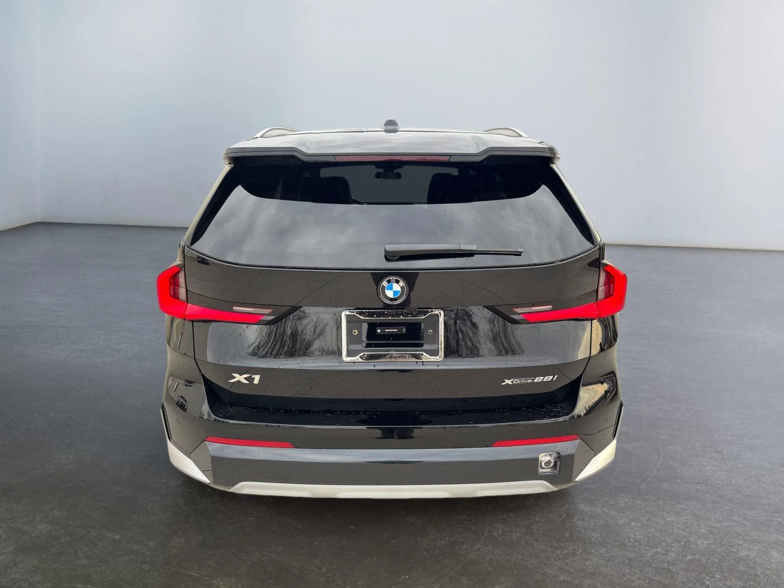 2026 BMW X1 28i - Photo 14