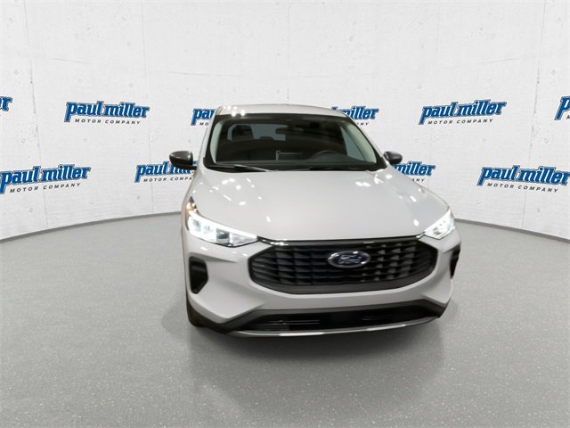 2026 Ford Escape Active photo 3