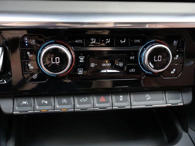 2026 GMC Sierra 1500 Denali Ultimate - Photo 31