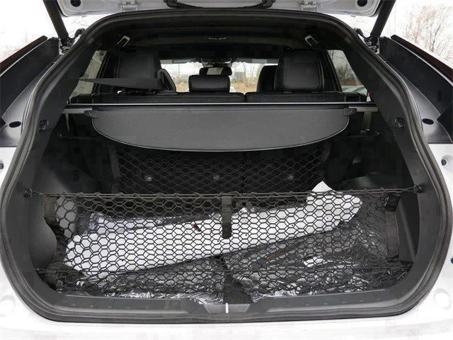 2026 Mitsubishi Eclipse Cross SEL - Photo 6