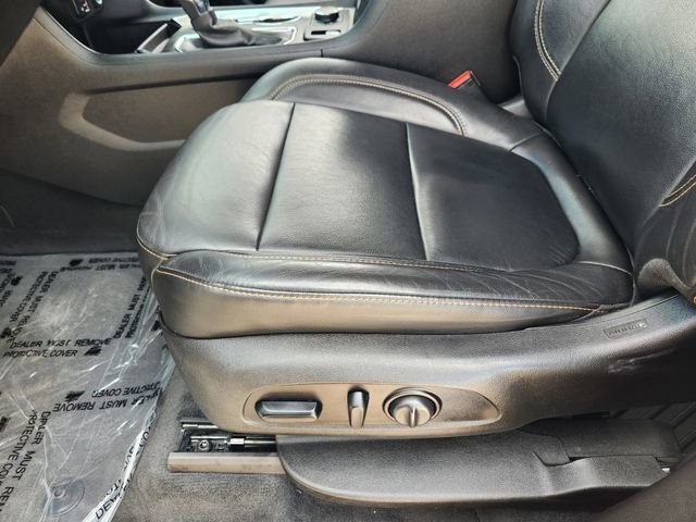 car-gallery-26